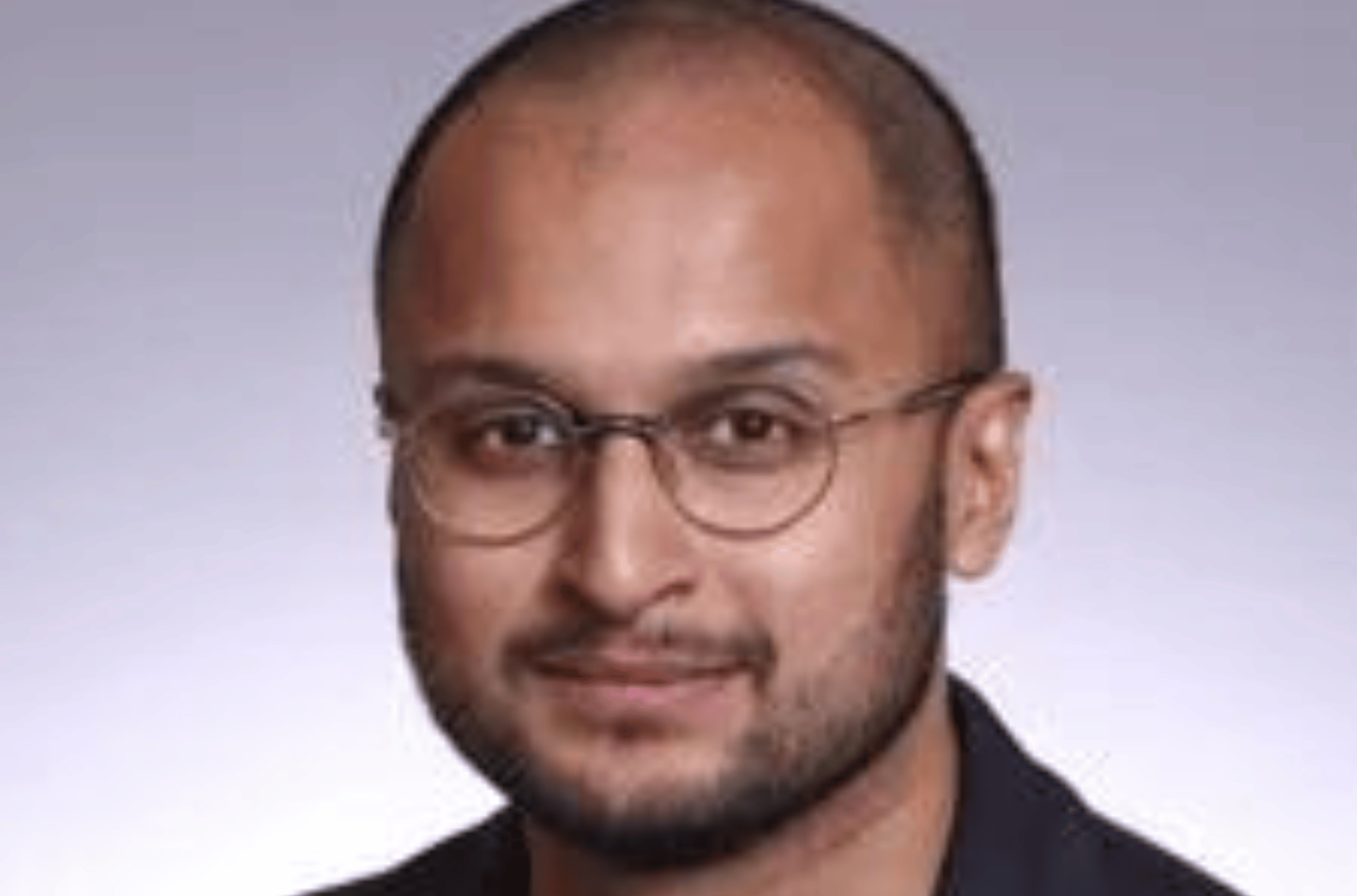 Ankit Panda