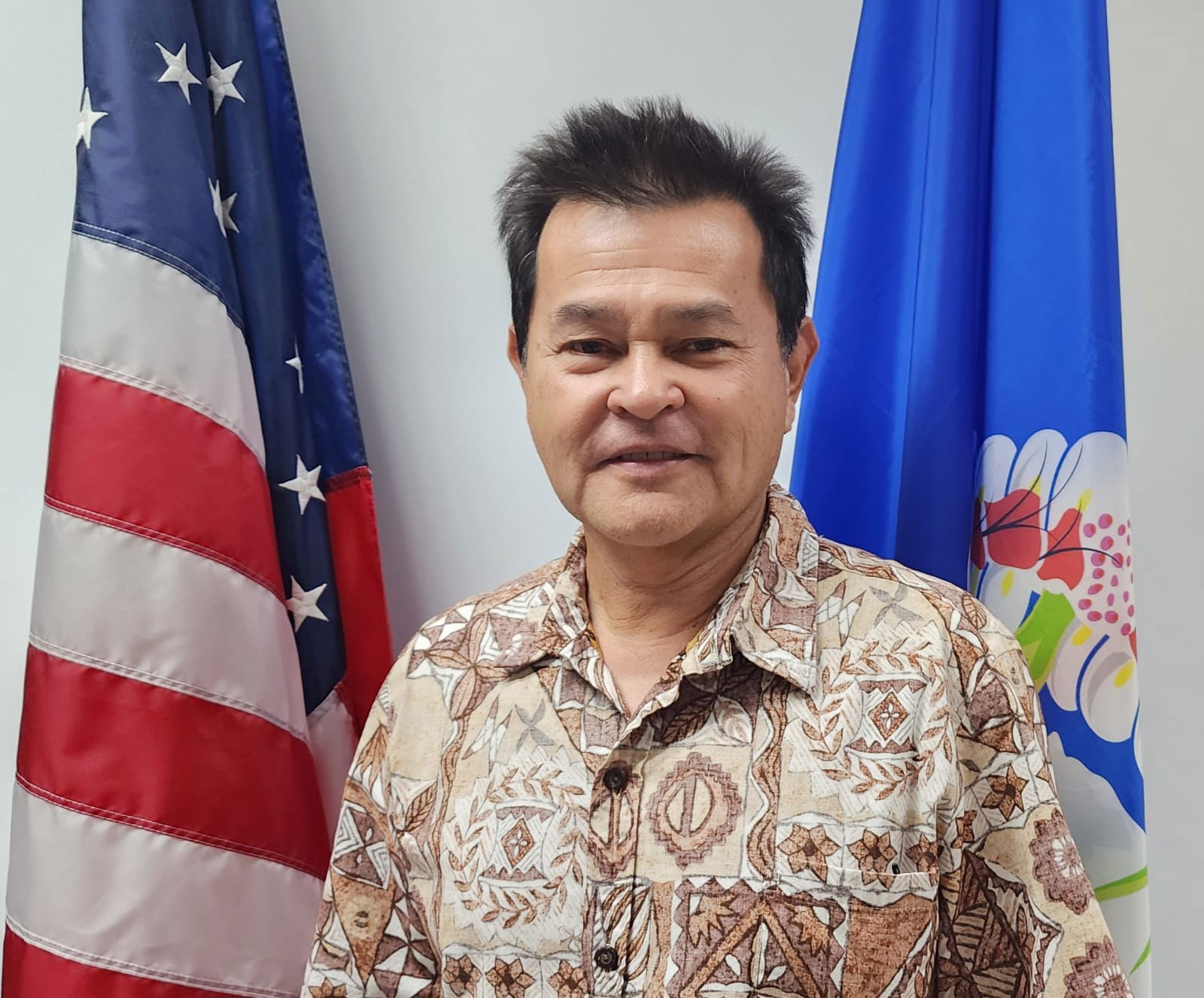 Henry S. Hofschneider