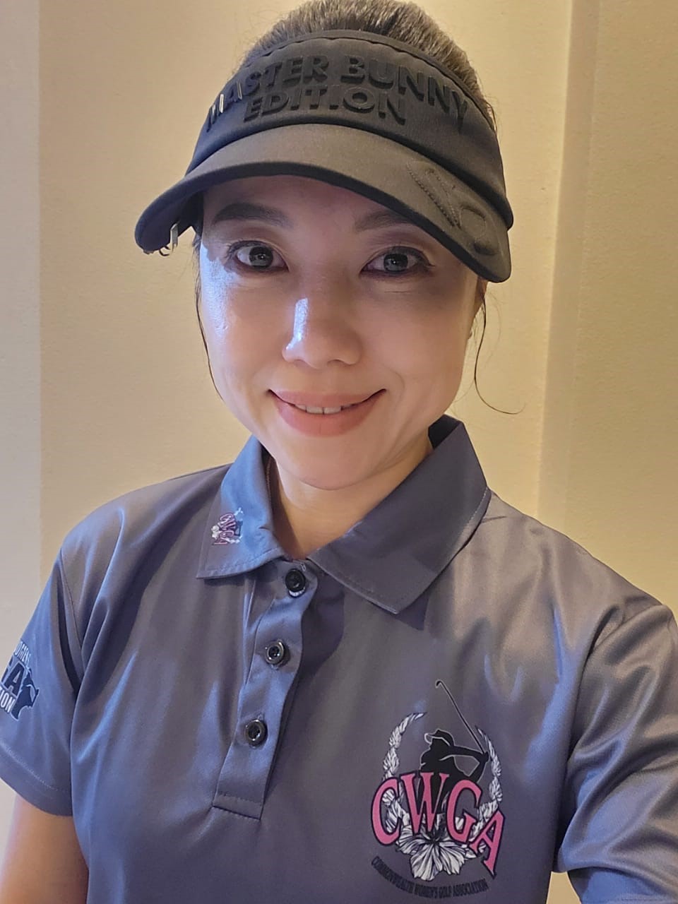 Eunae Jang