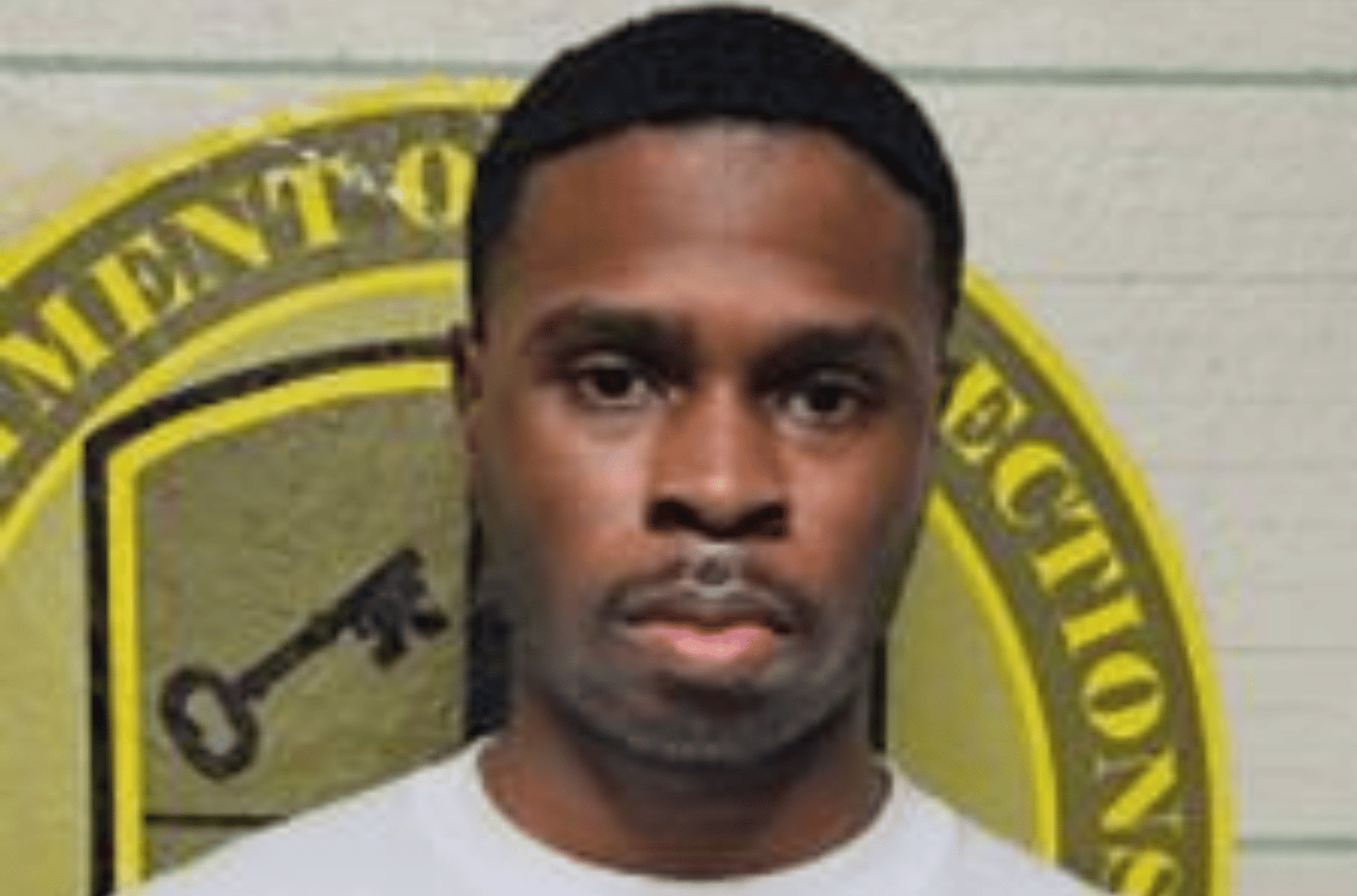 Jamar Byars