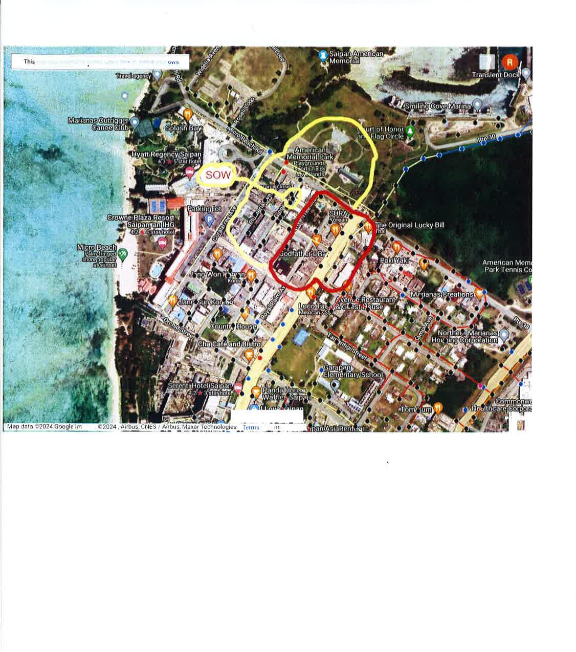 Saturday, April 20, 2024