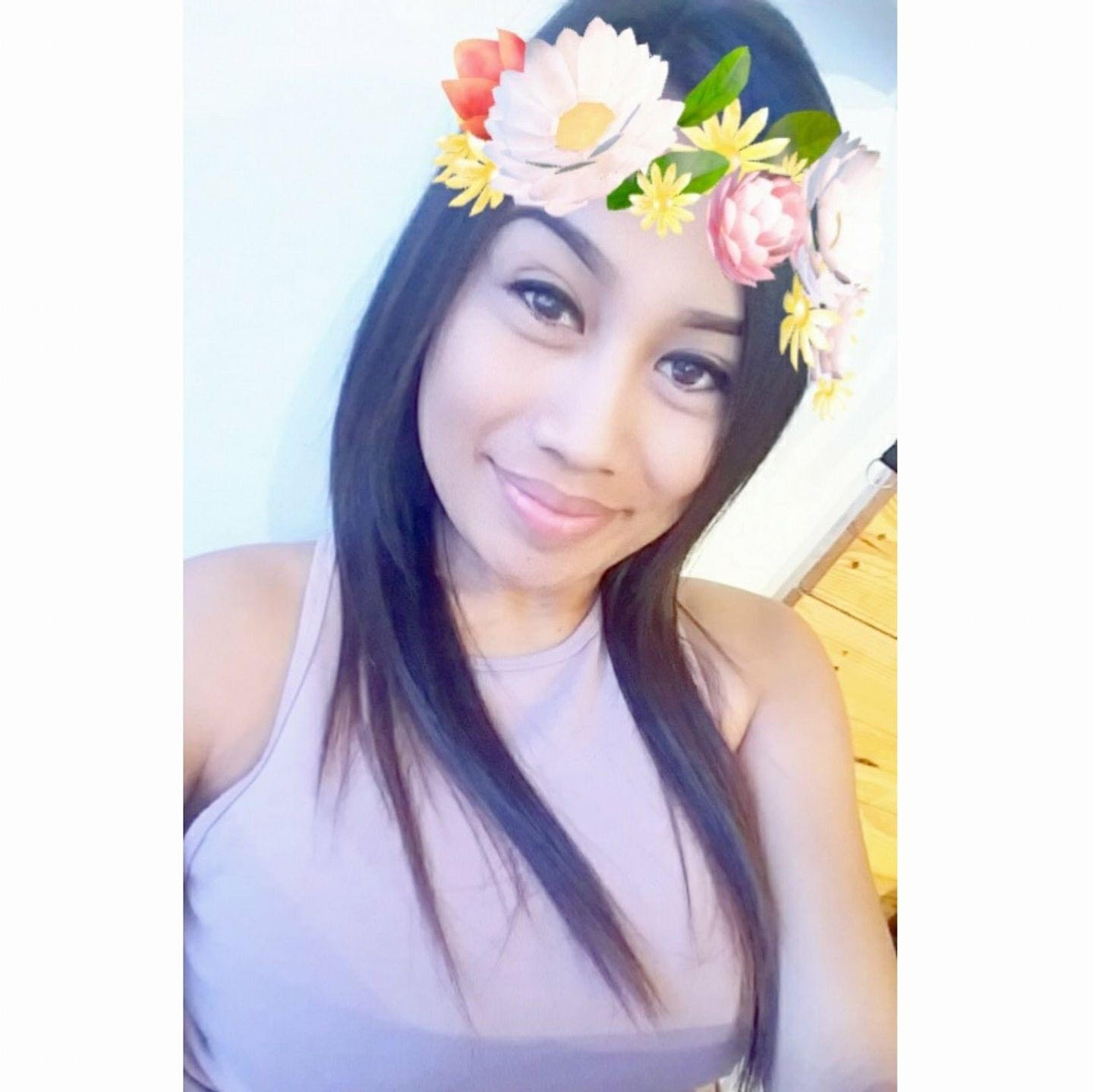 Maria Luisa Litulumar Arriola