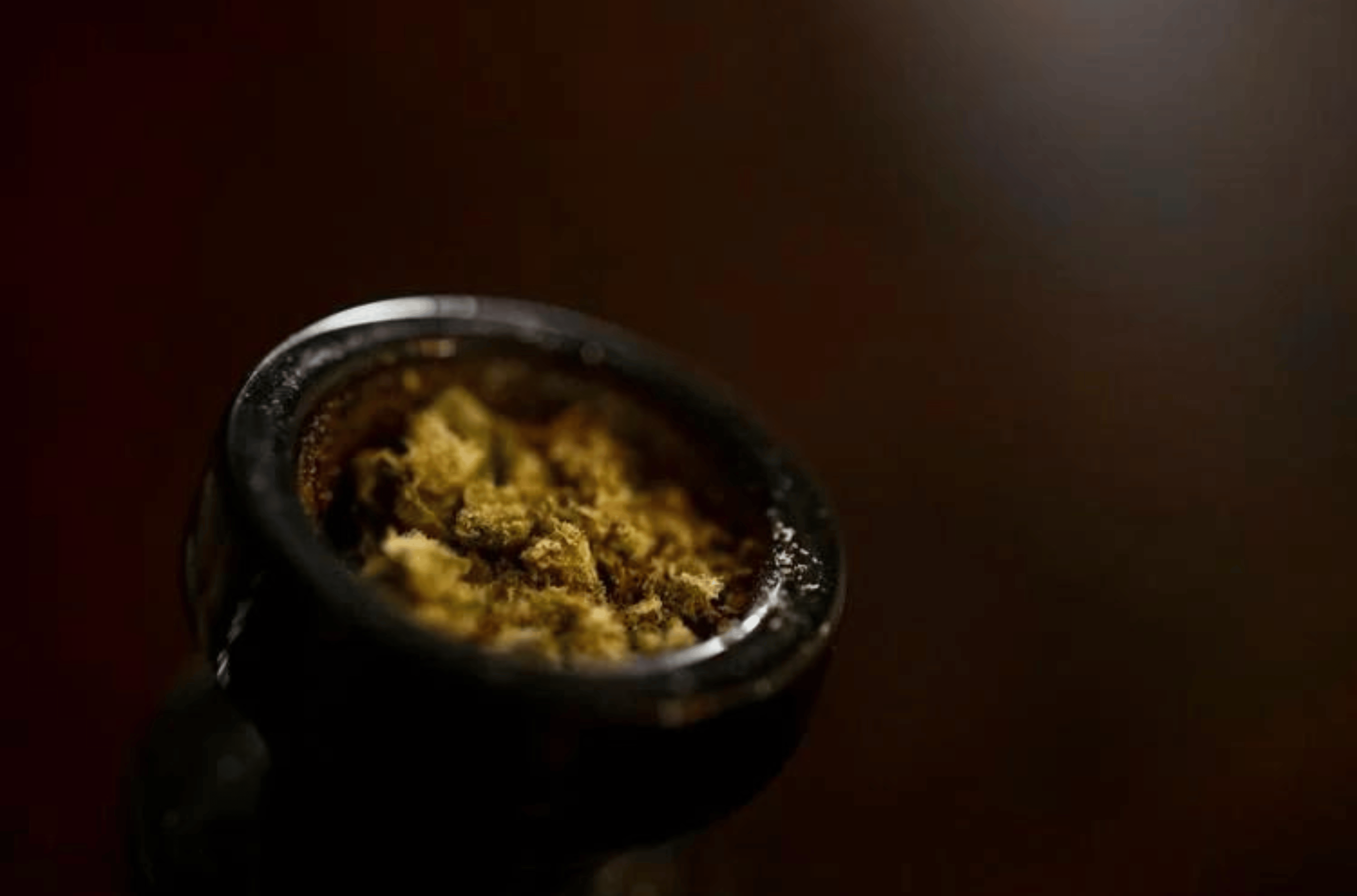 Though the sale and use of cannabis products have been legalized on Guam, without definitive rules and regulations, the market remains in limbo. 