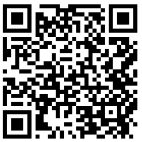 MINA’s PayPal account and access the volunteer application.