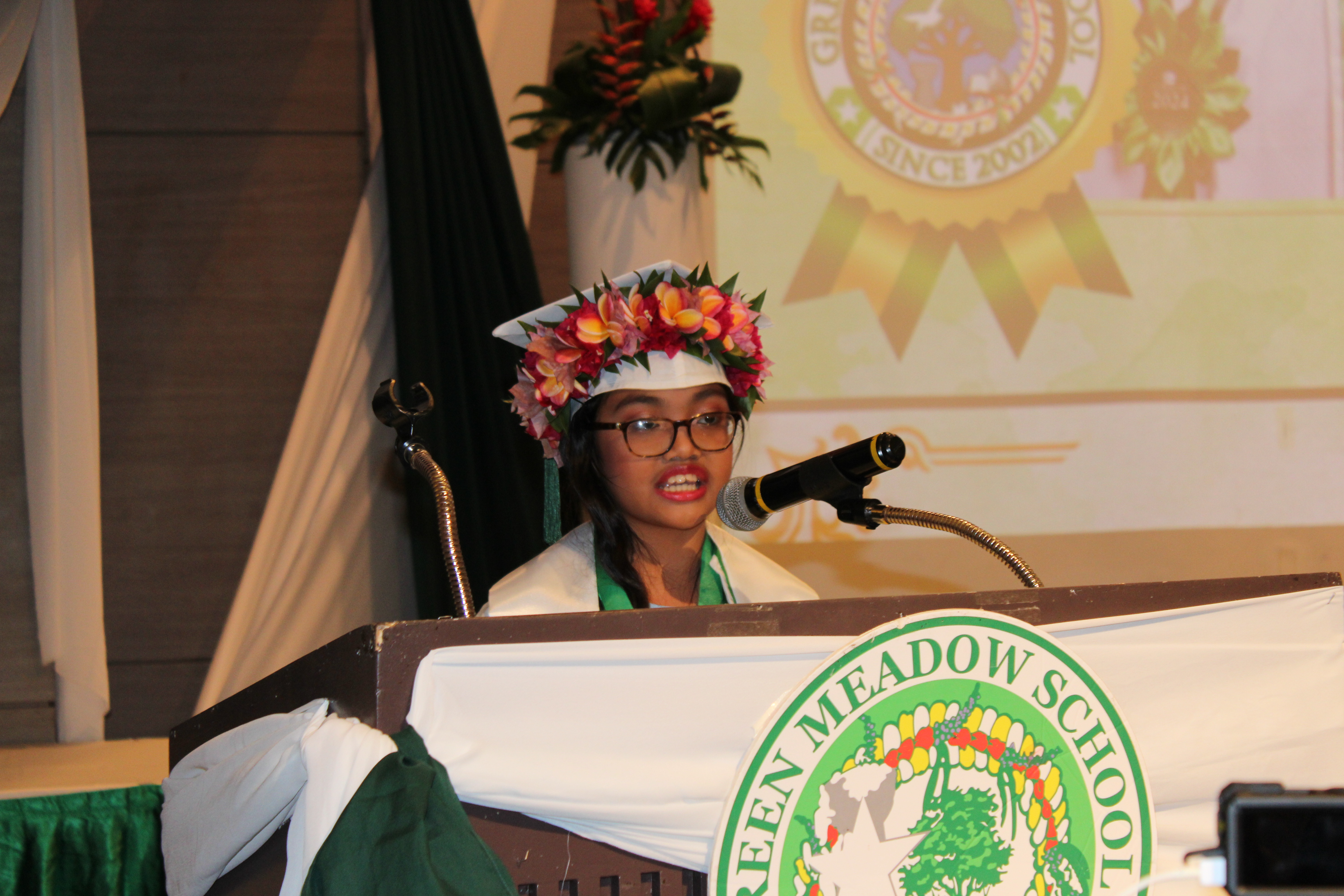 Rayne Angela R. Roquelara