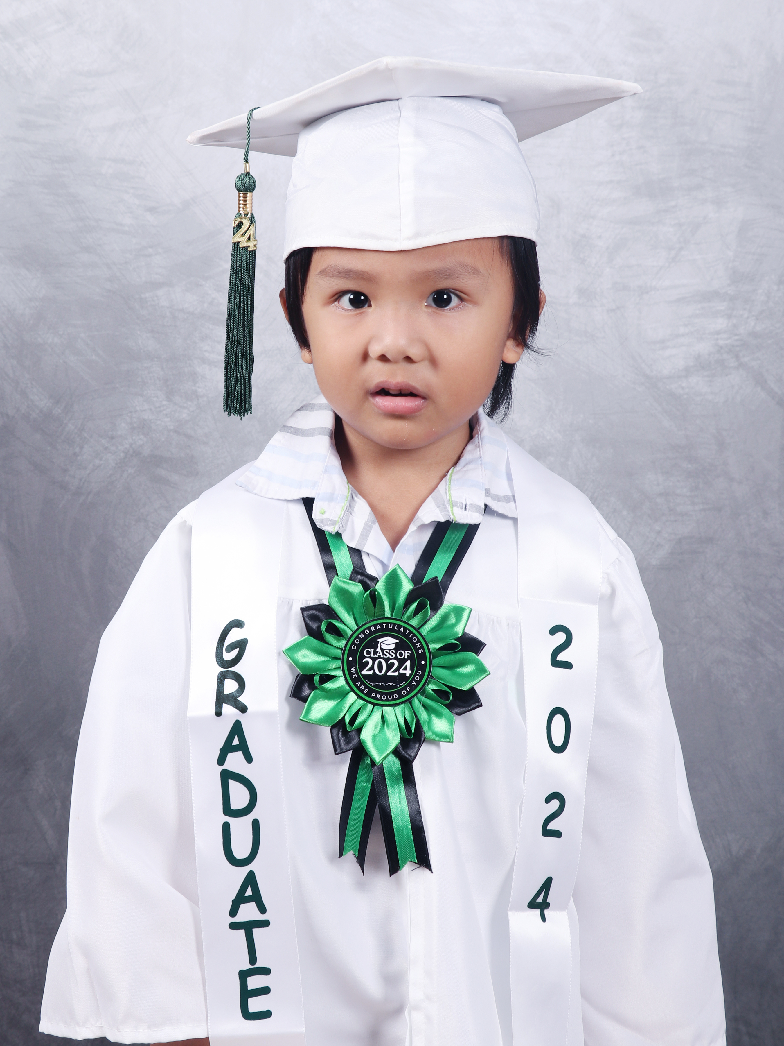 Edrick James M. Armia