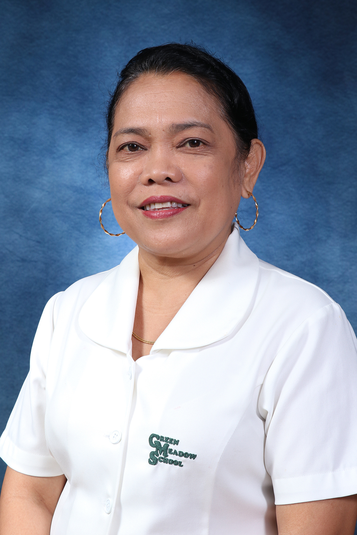 Bona Angeles