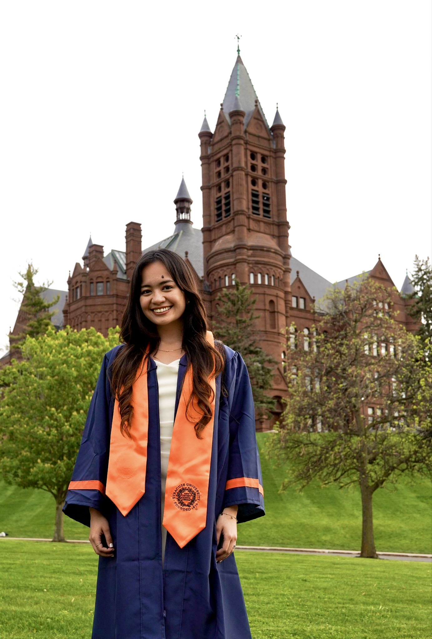 Annabelle Soledad Tudela Sablan