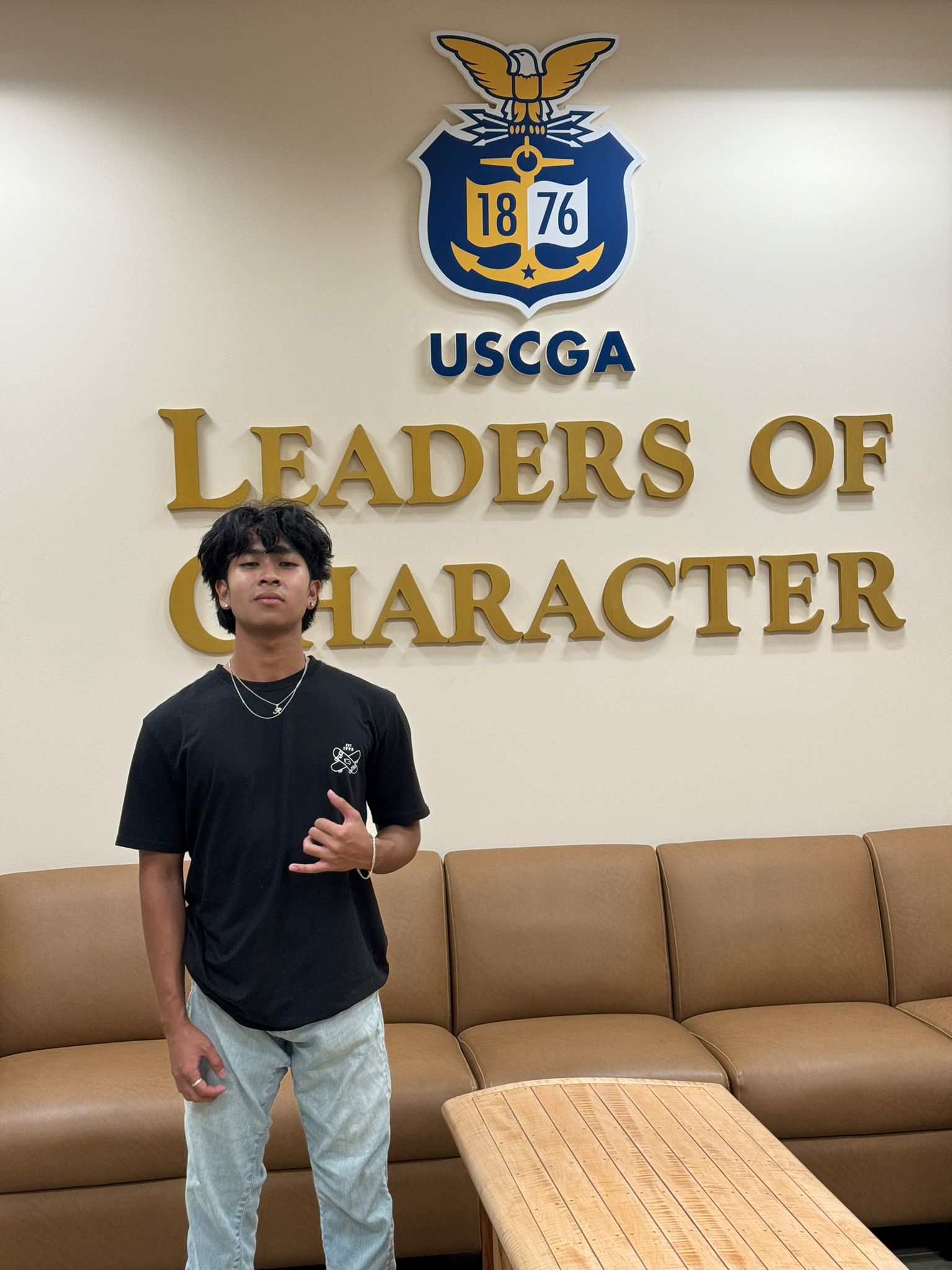 Kazu Suzuki Gonzales