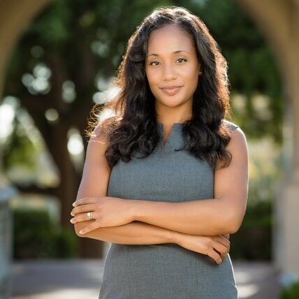 Lia Jones-Karavokiris