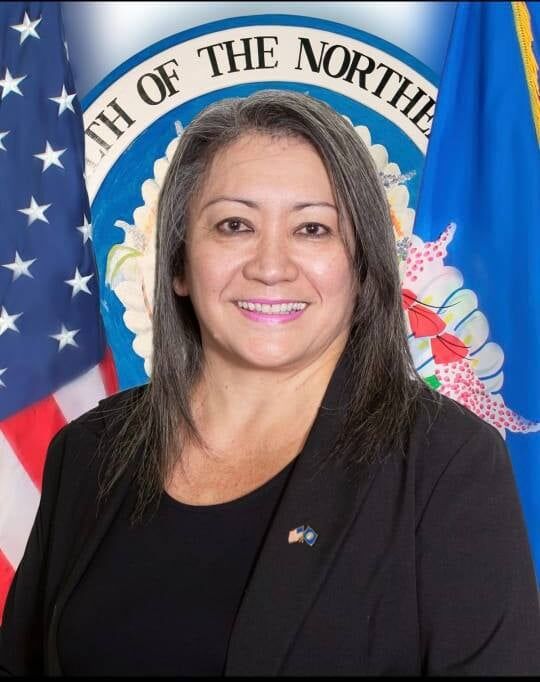 Edith Deleon Guerrero