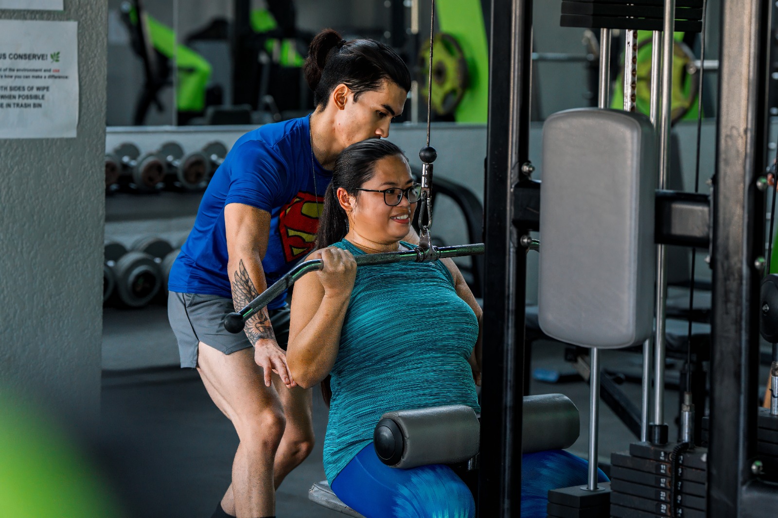 Embarking on a more active lifestyle is a rewarding decision that can positively impact every aspect of your life.