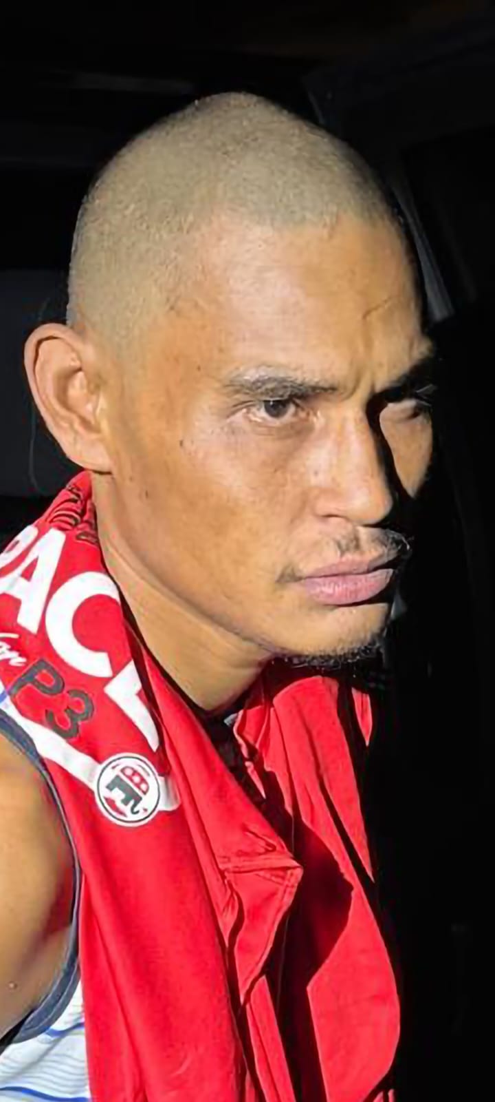 Venny Babauta Untalan