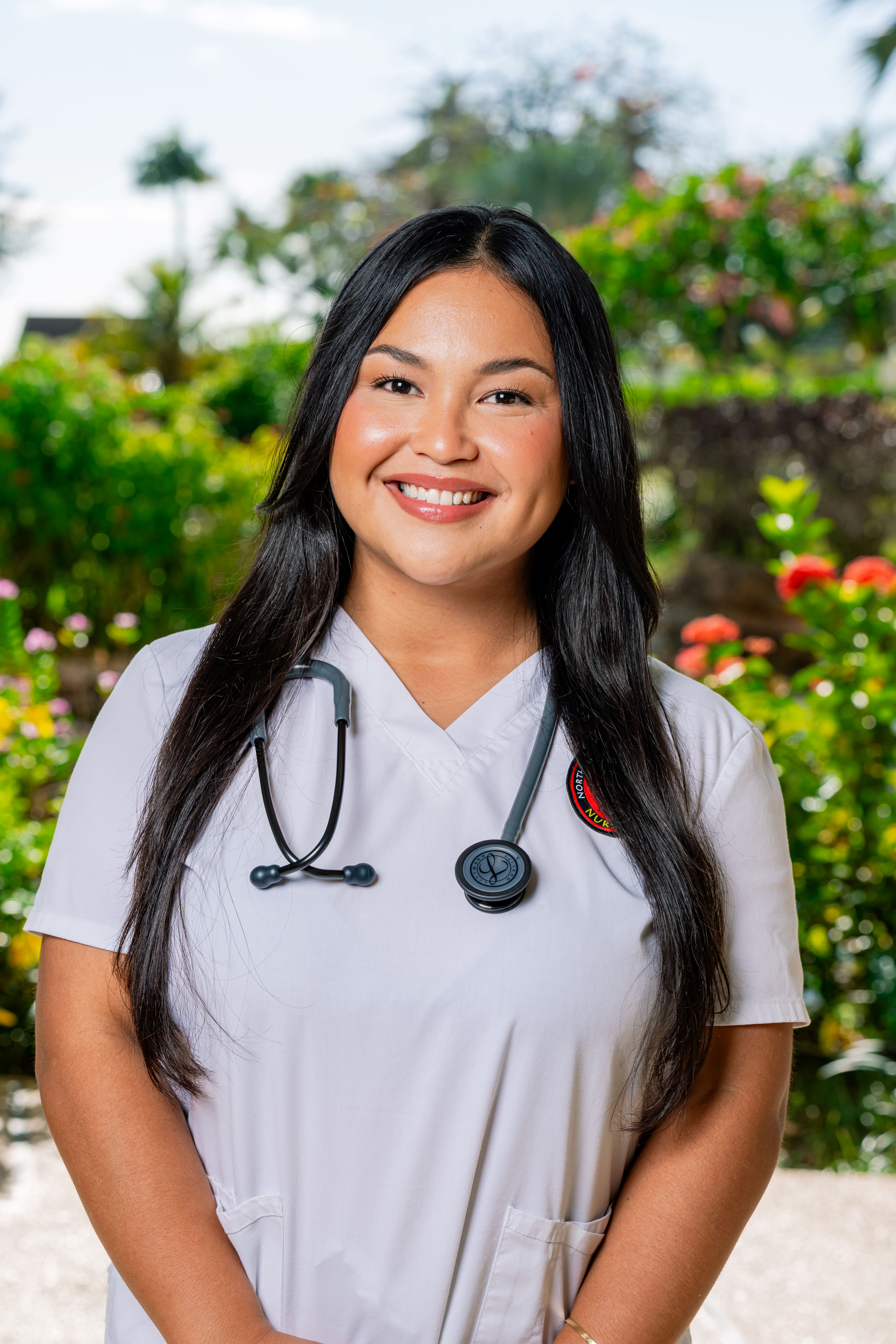 Kimberly Hofschneider