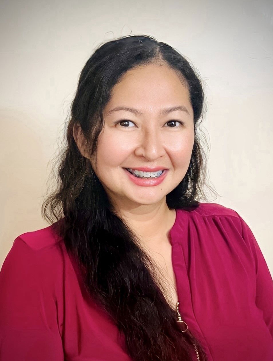 Remiliza Ilao Oriondo-Cruz