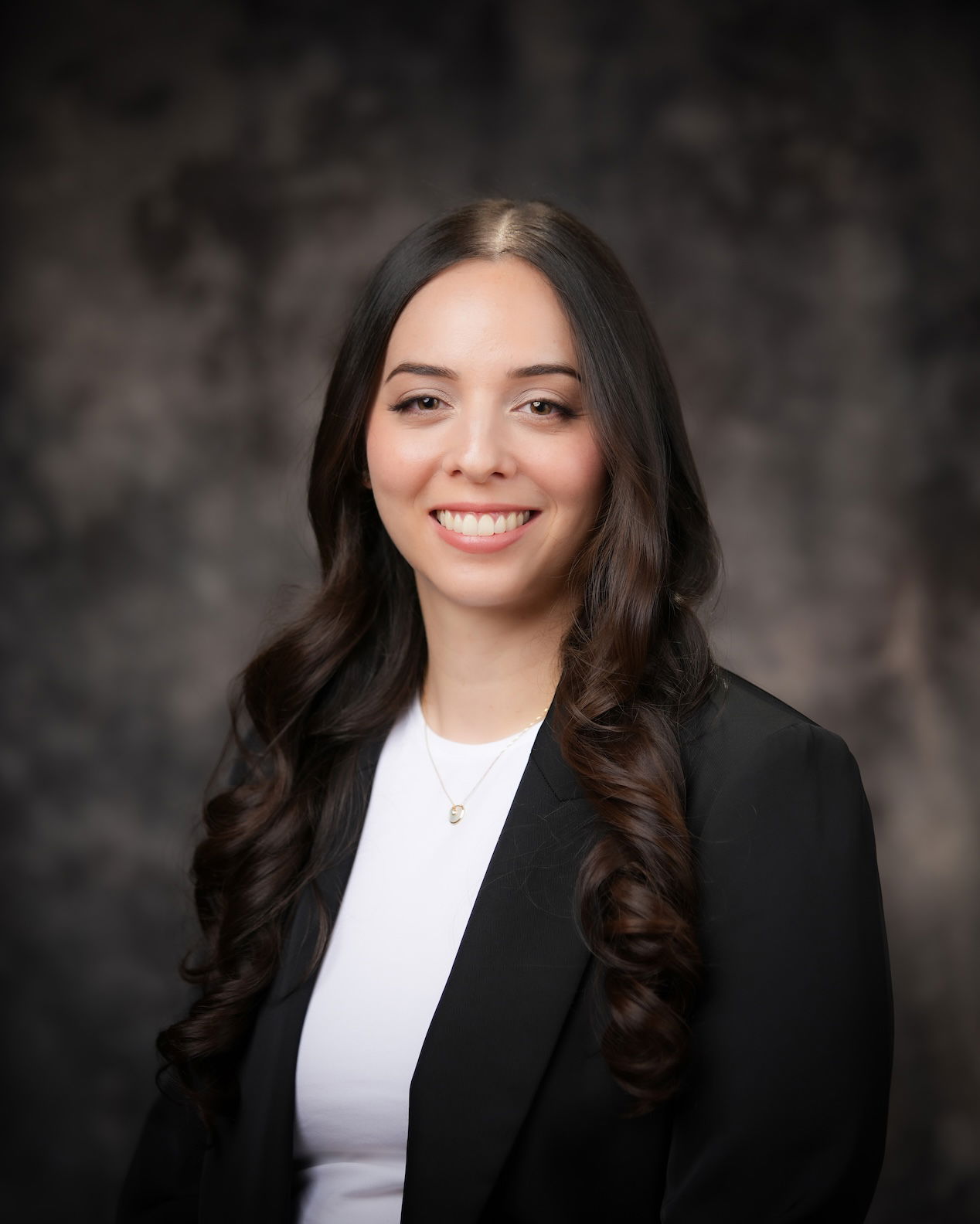 Isabella-Rose C. Shimizu