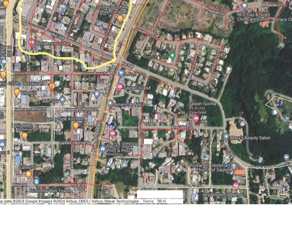 Tuesday, Nov. 26, 2024