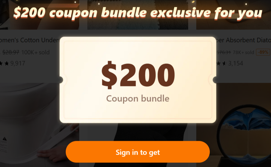 Free returns within 90 days