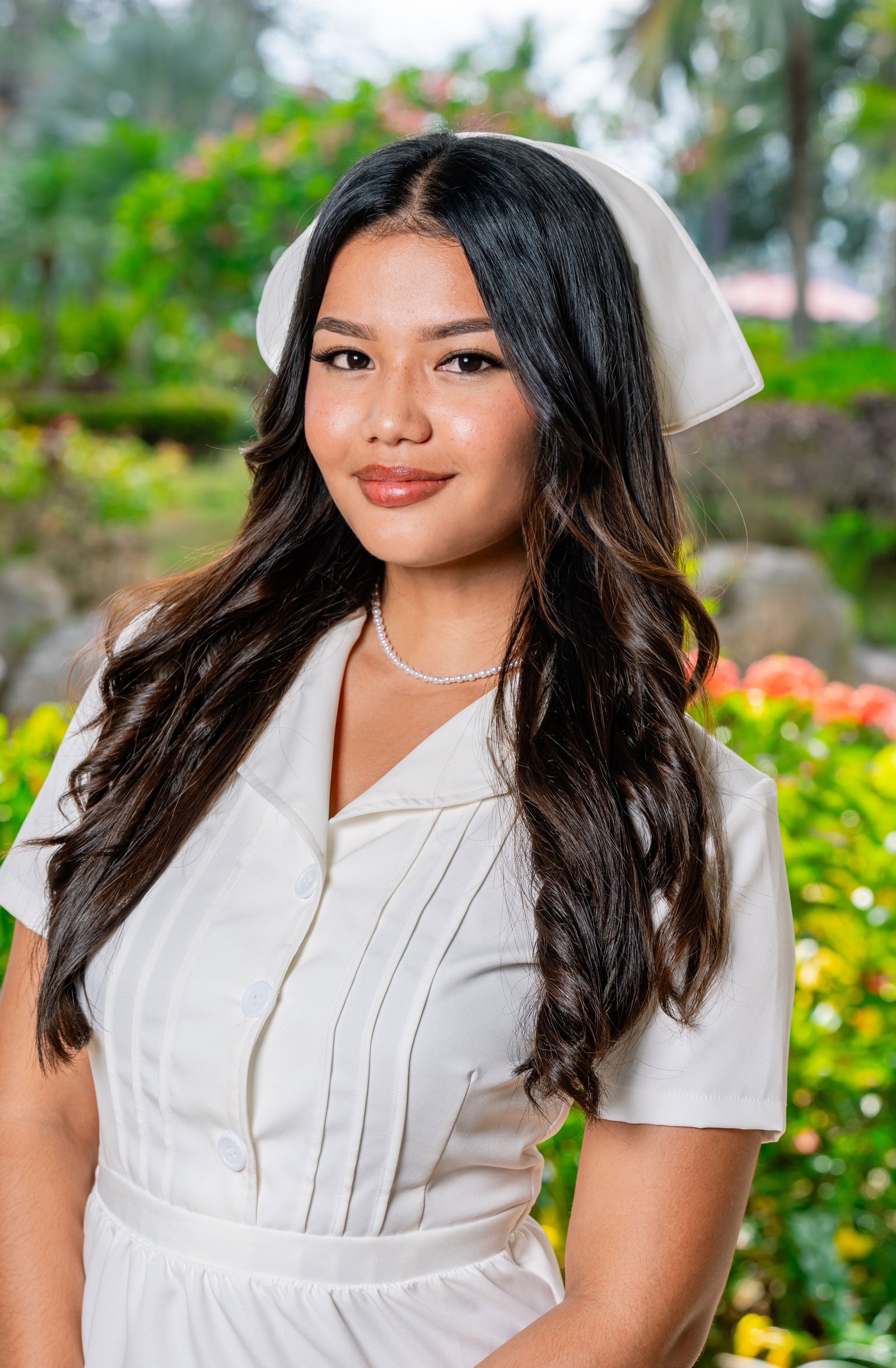 Kristine Deleon Guerrero