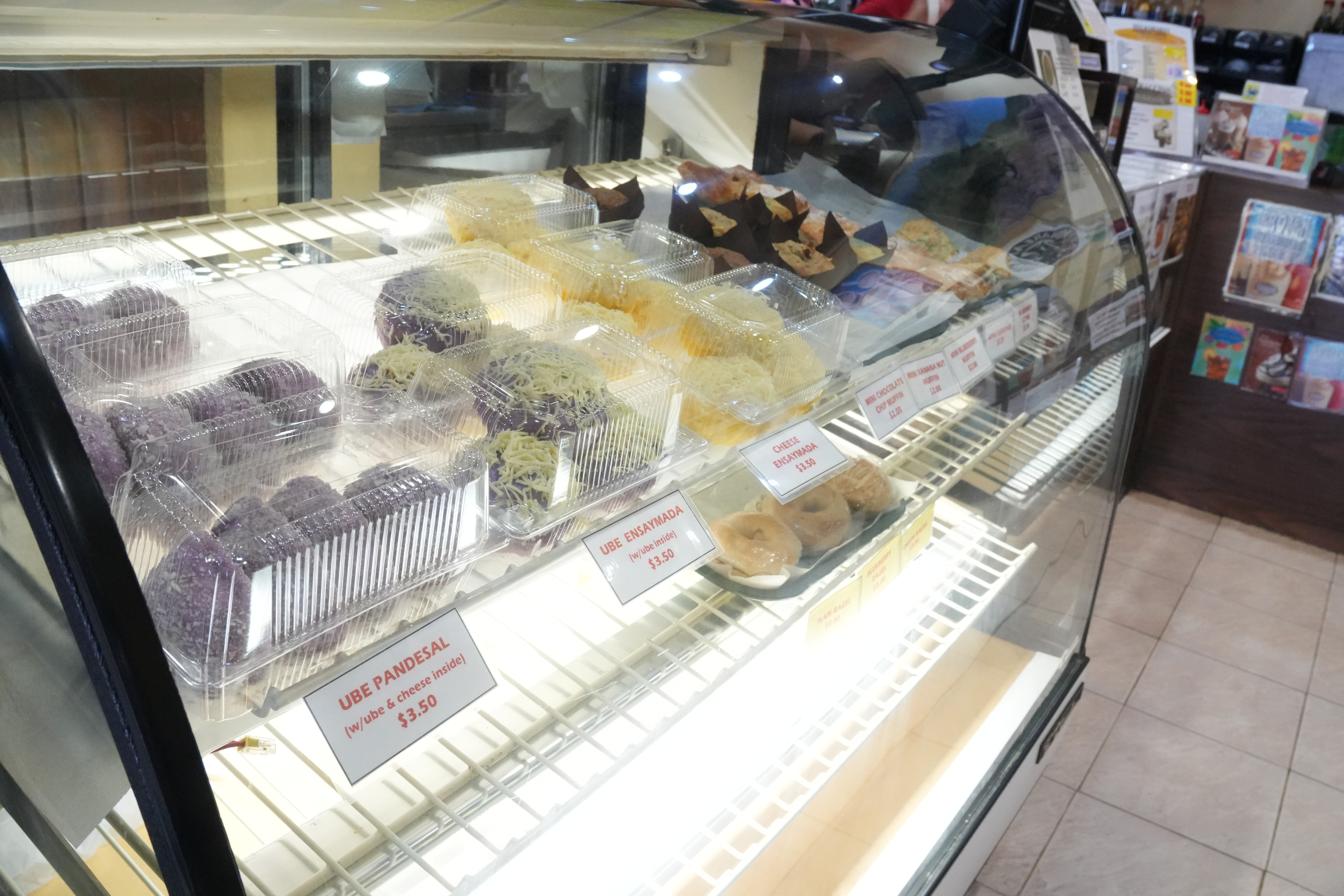 Its customer-first mentality has earned Java Joe’s a loyal following, with some patrons returning again and again for over 20 years.