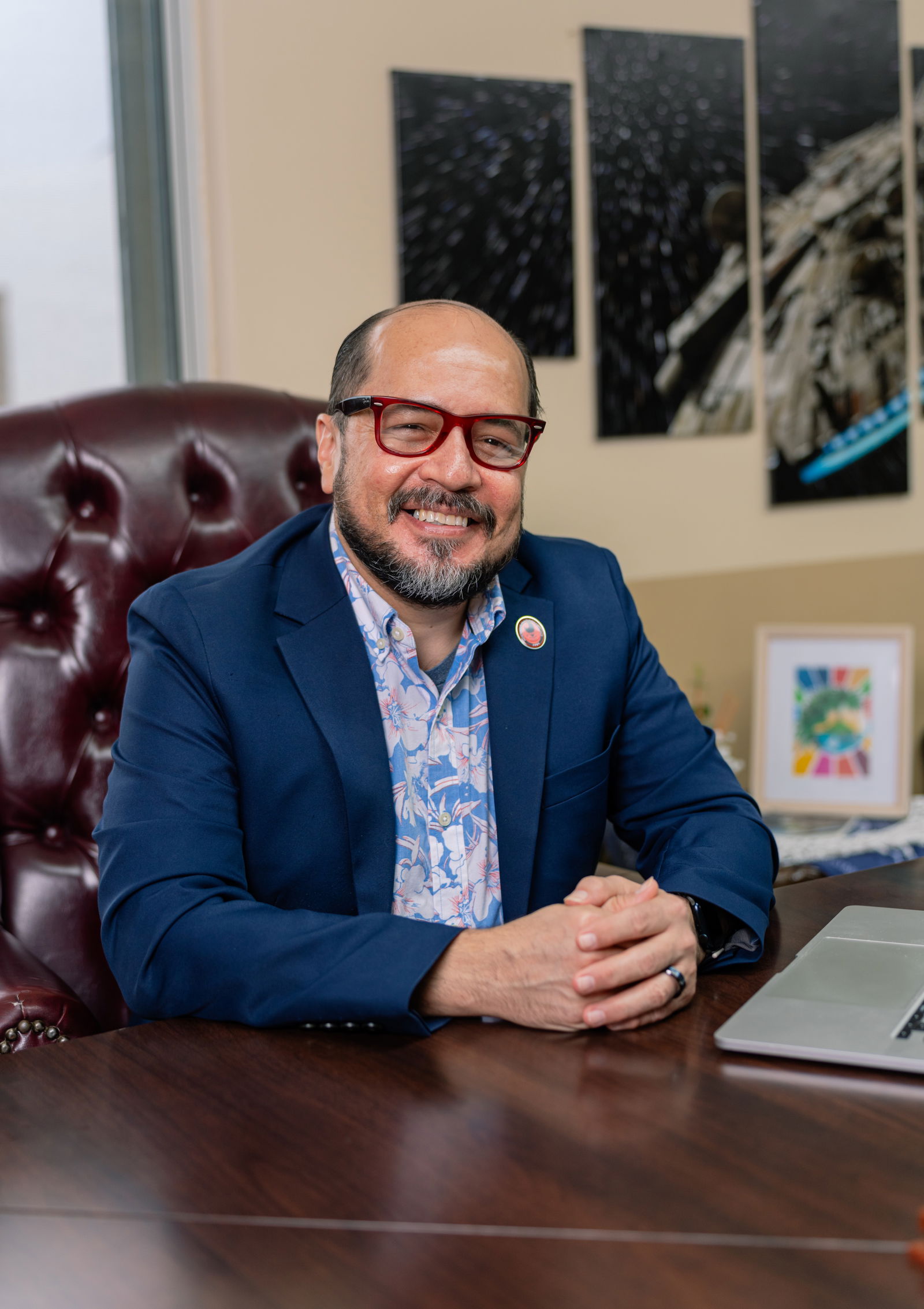 Galvin Deleon Guerrero