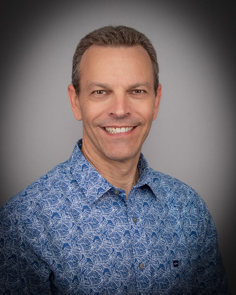 Bradley S. Satenberg