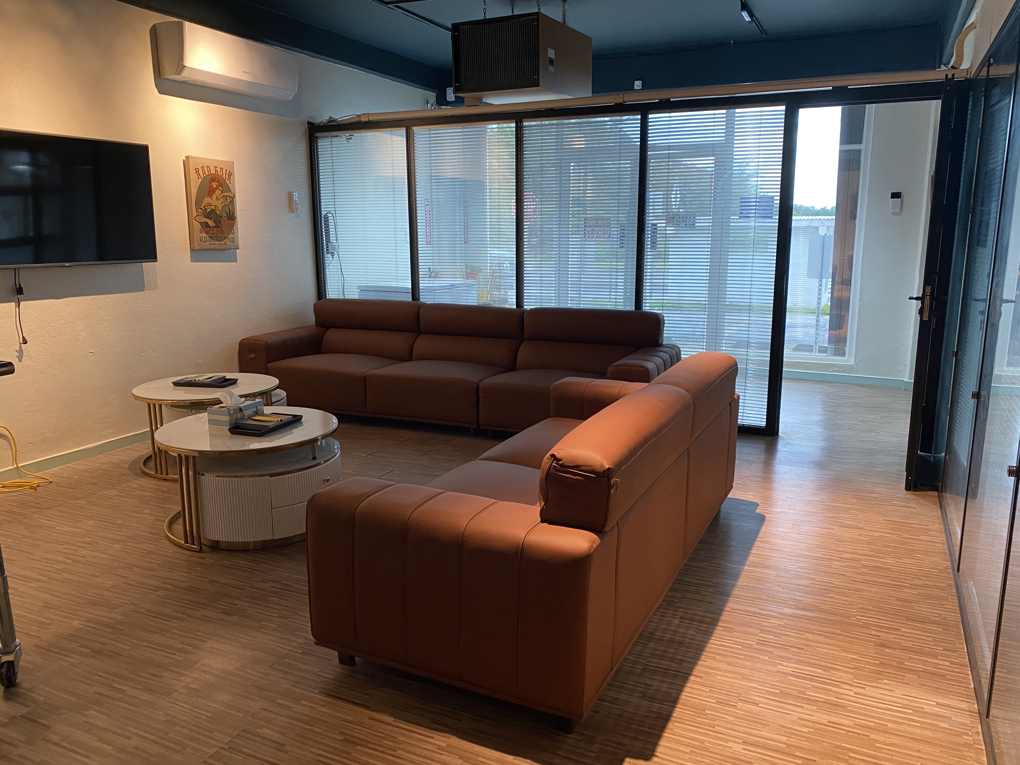 CannaSaipan wants to be your “home-away-from-home” for cannabis consumption.