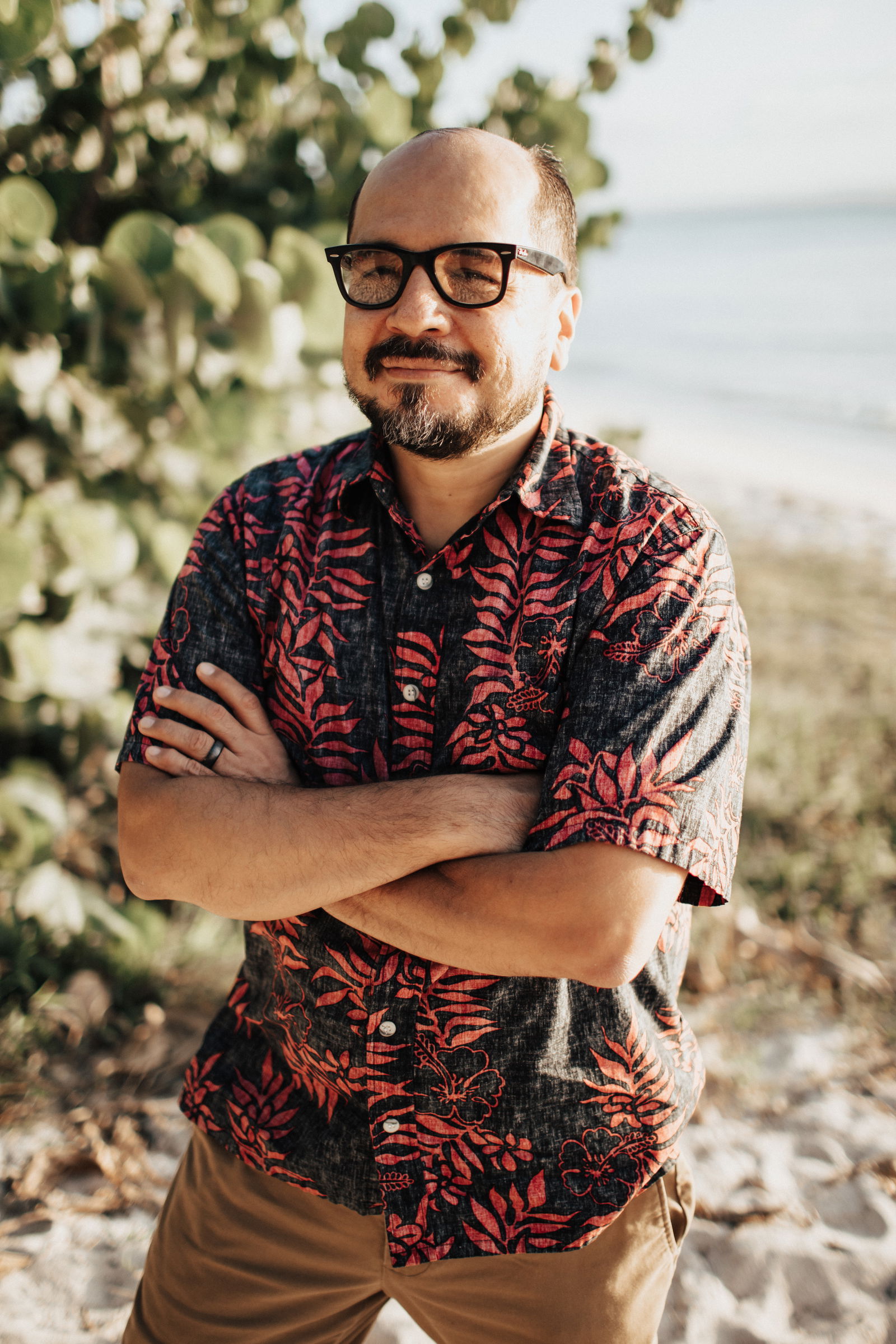 Galvin Deleon Guerrero