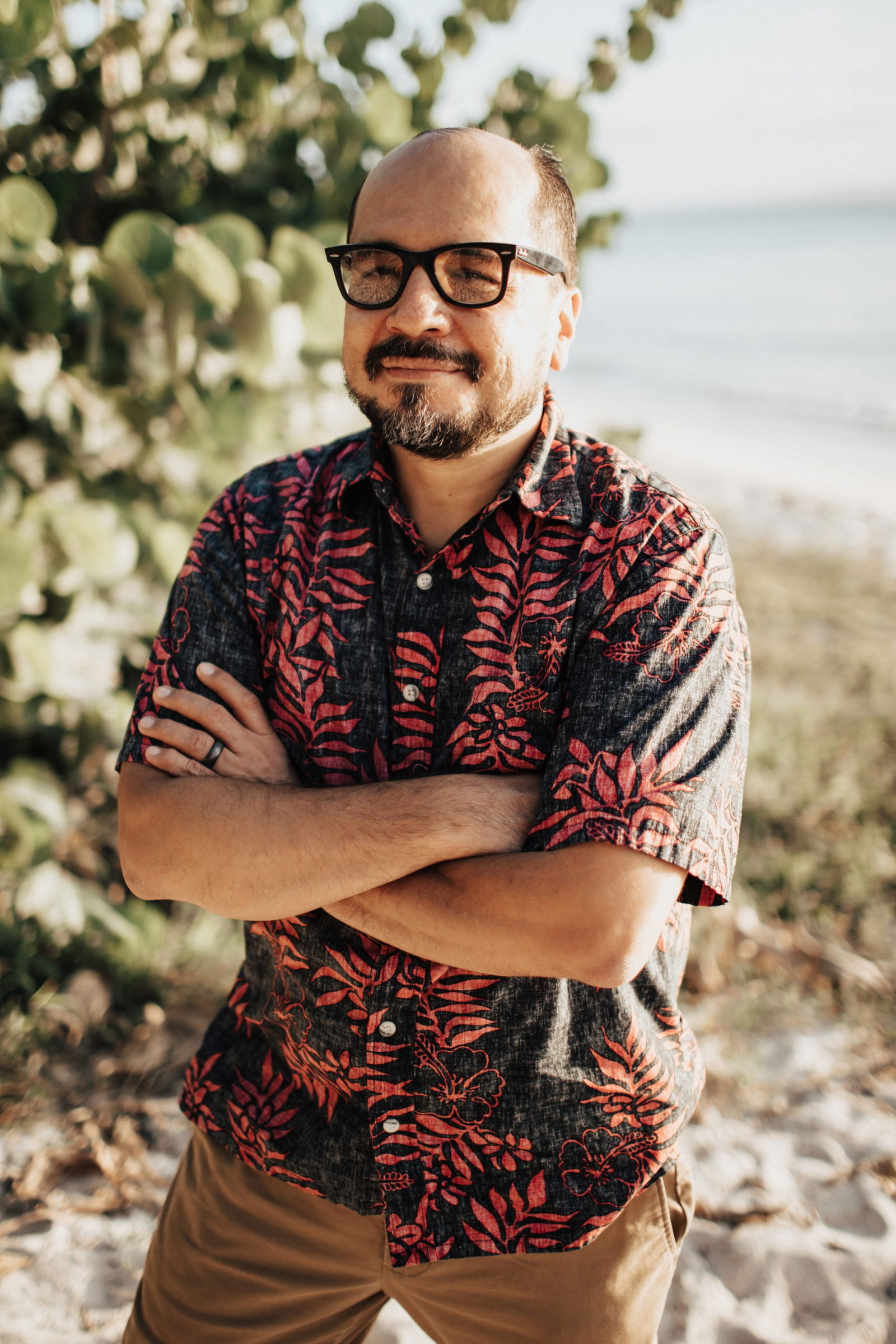 Galvin S. Deleon Guerrero