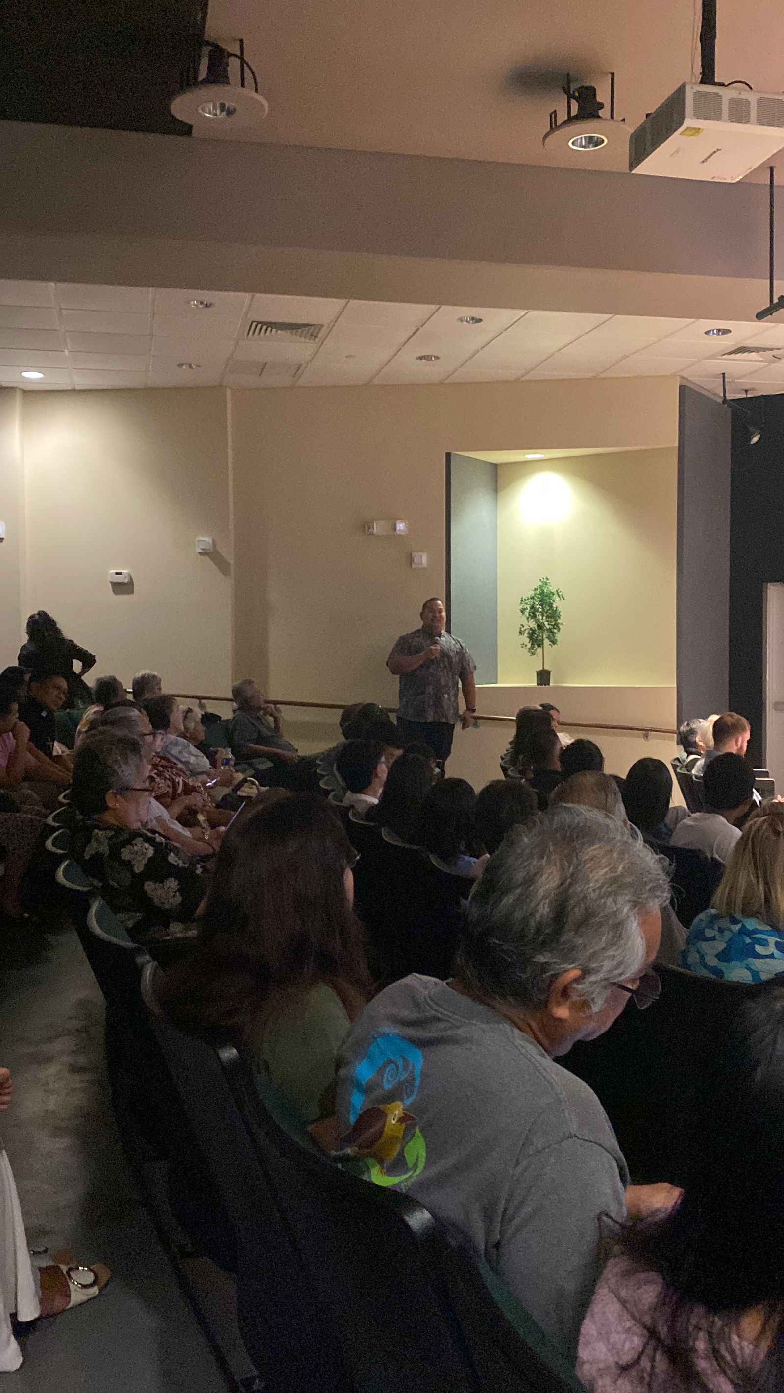 Alejandro “Ando” Agulto