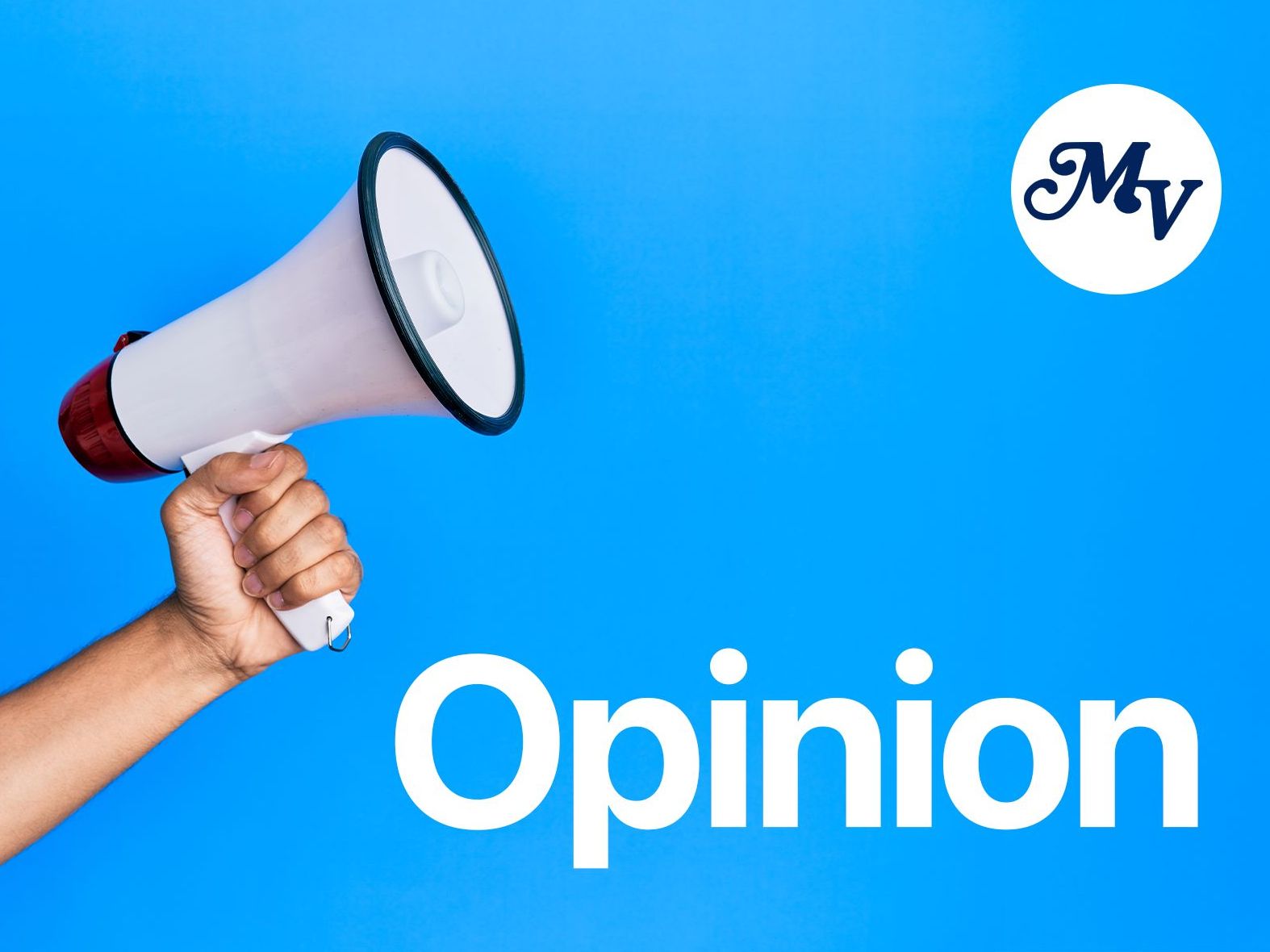 Truth 148: Common Sense & the UGLY!