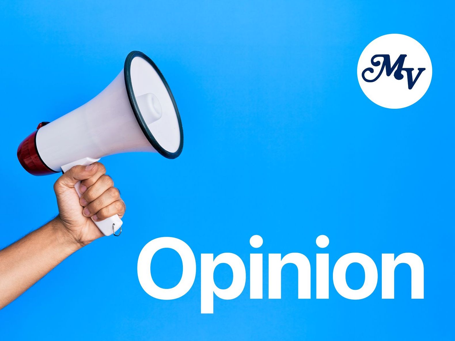 Language as the heart of cultural identity in a multicultural society