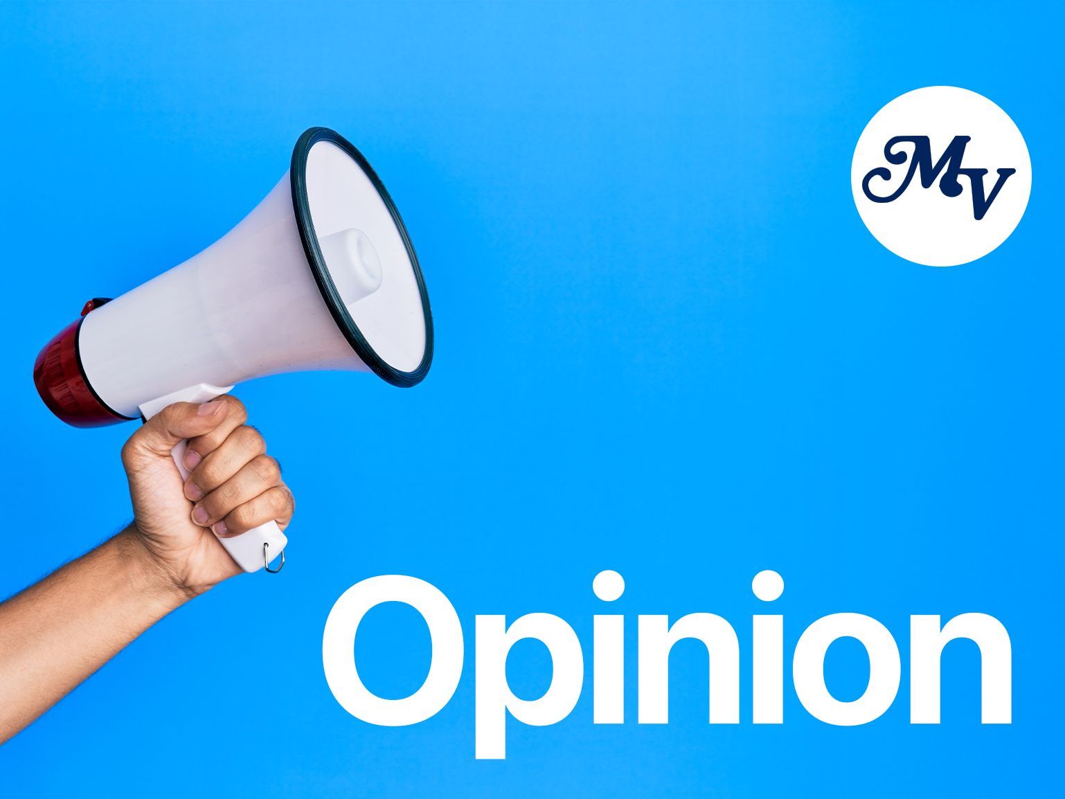 BC’s Tales of the Pacific ǀ What does a marine archaeologist do?