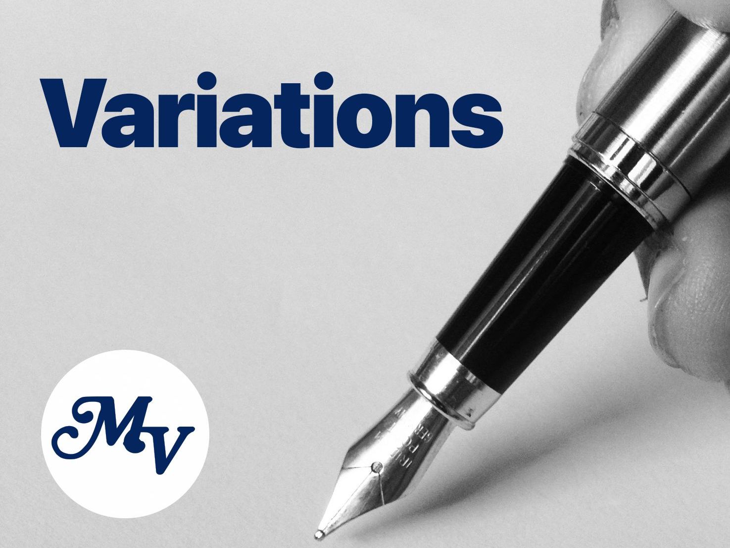 News from half a century ago