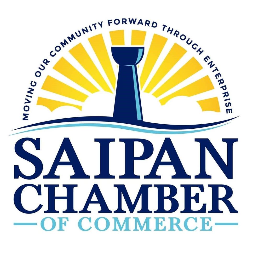 Register today for Saipan Chamber meeting!
