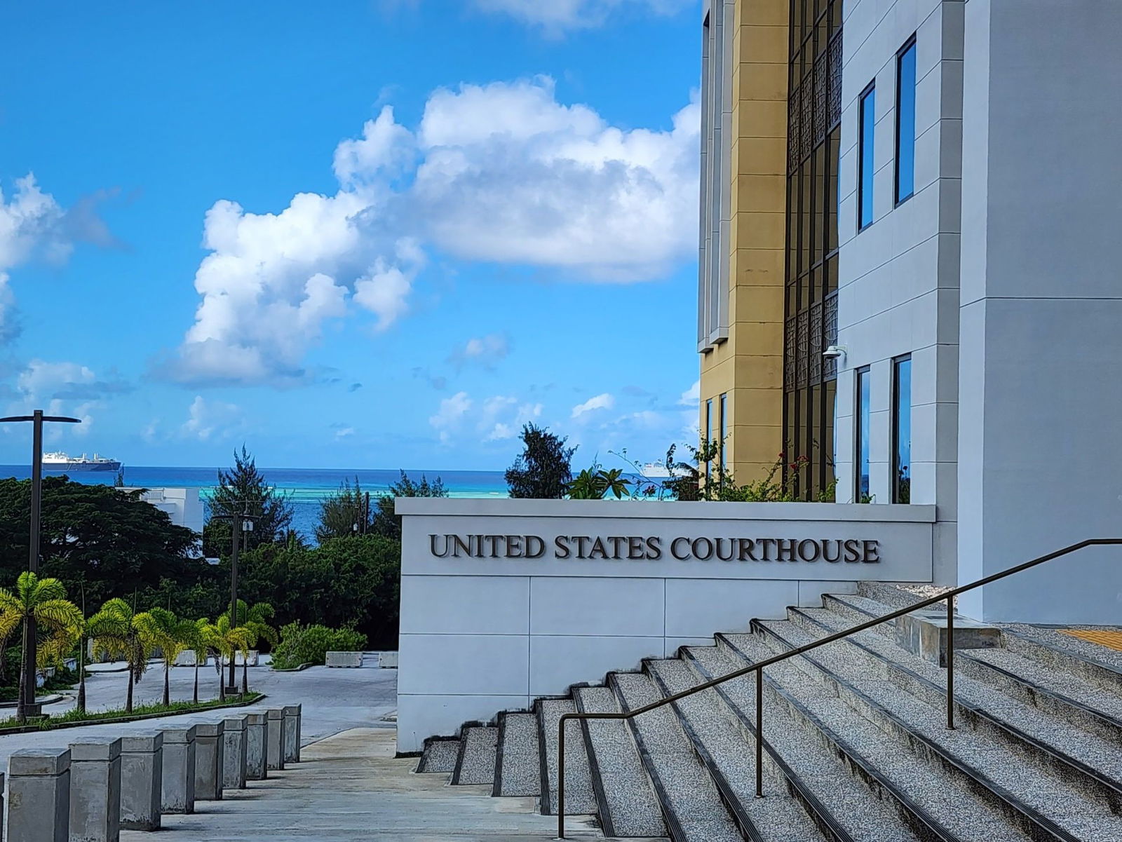 Adlawan agrees to forfeiture but disputes jewelry store claim