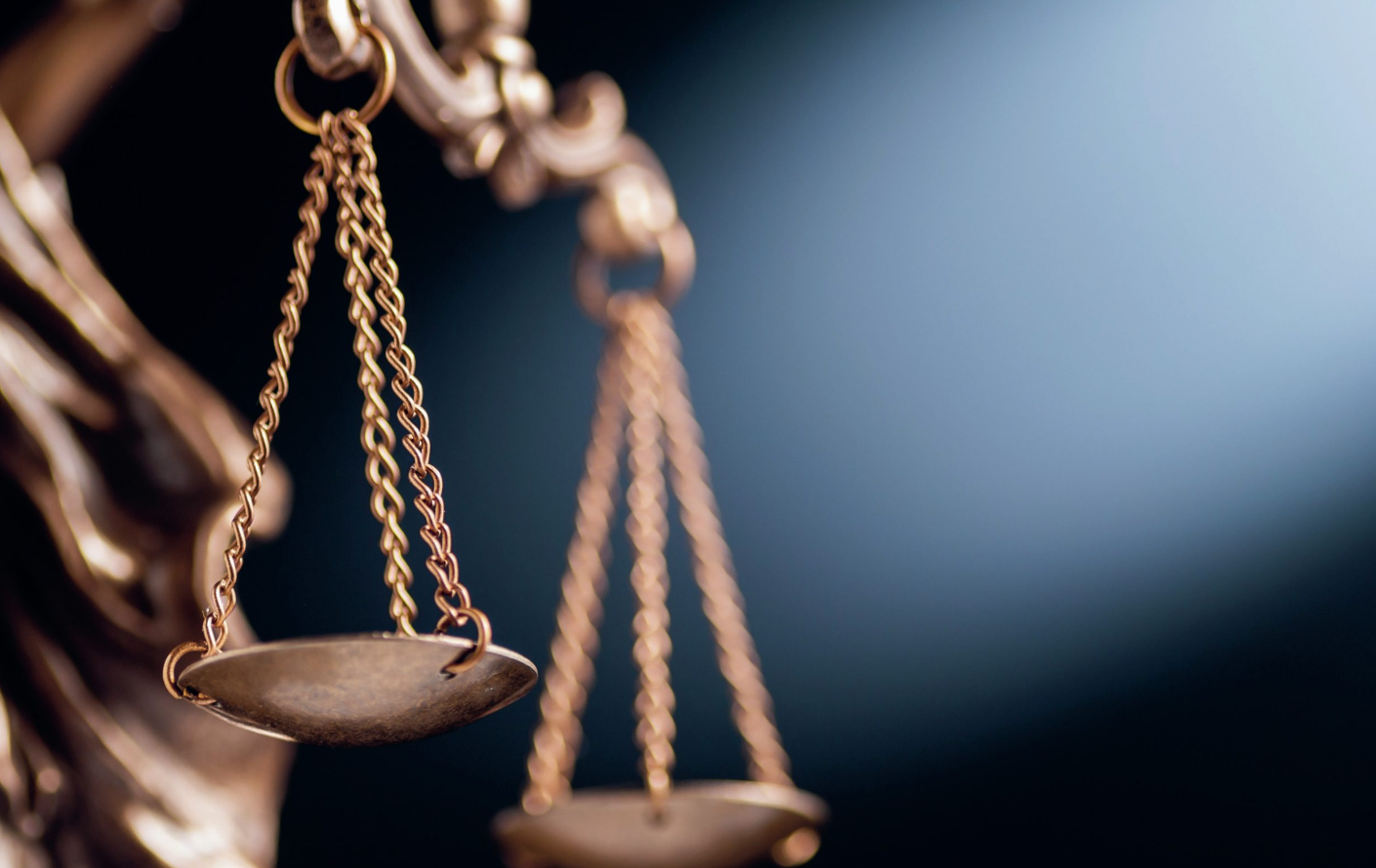 Sze Man Inos to plead guilty to wire fraud charges