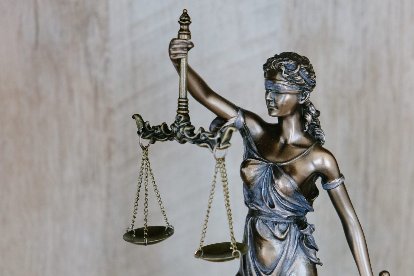 Feds seek forfeiture of $262K, luxury goods in PSS fraud case