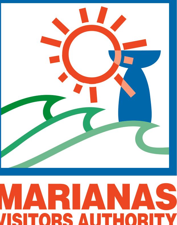 China swimming group to ‘Swim in The Marianas’ this December