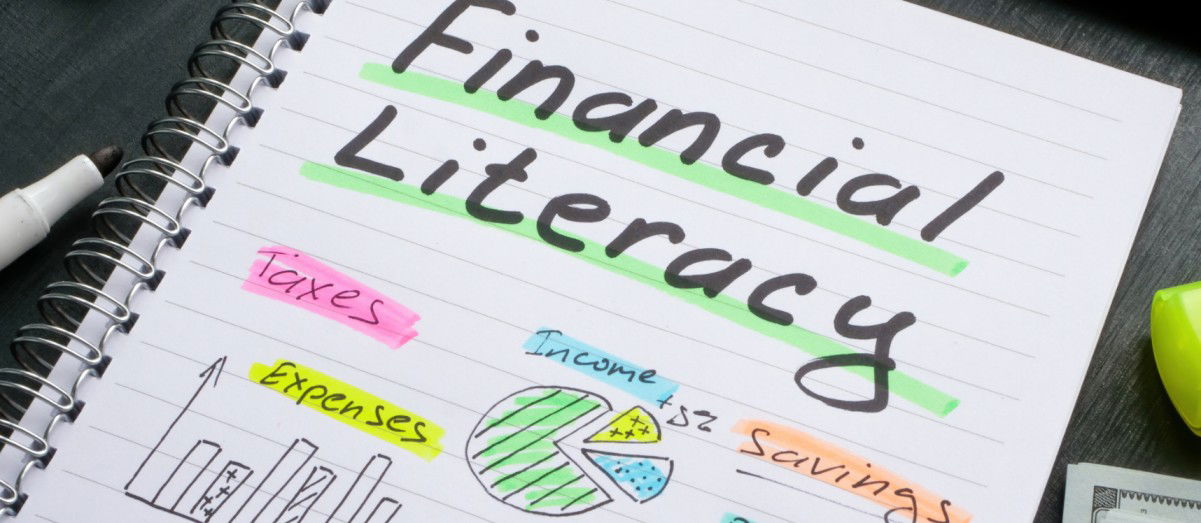 Saipan Chamber committee meets with lawmaker, PSS on HB 24-42