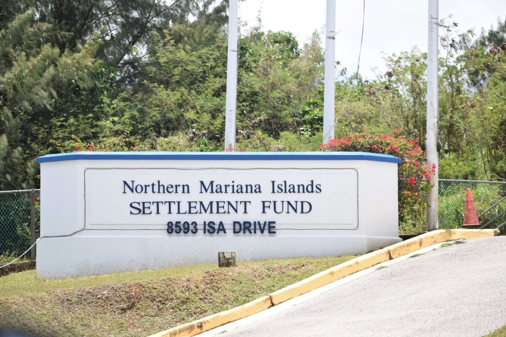 Judge orders updates as Settlement Fund audit reveals $1.49M in overpayments