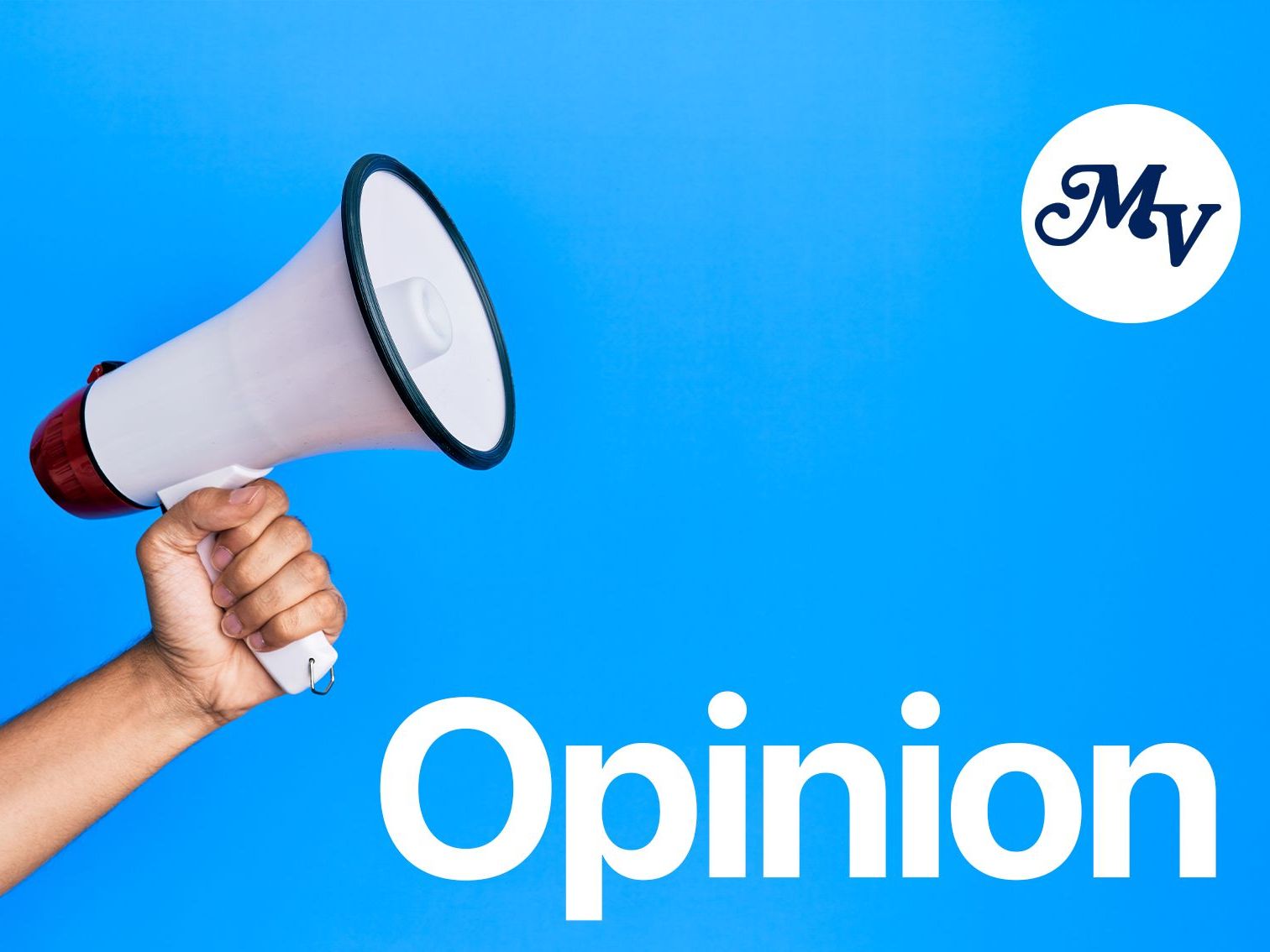 Truth 149: I Told You So – it’s the Same-O AGAIN!