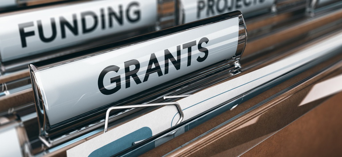 King-Hinds announces $11.3M in federal discretionary grants for CNMI