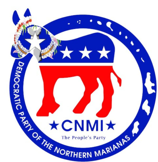 NMI Democrats celebrate ‘Blue Wave’ after US election victories