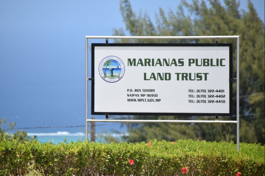 Senate redirects $1M MPLT funds