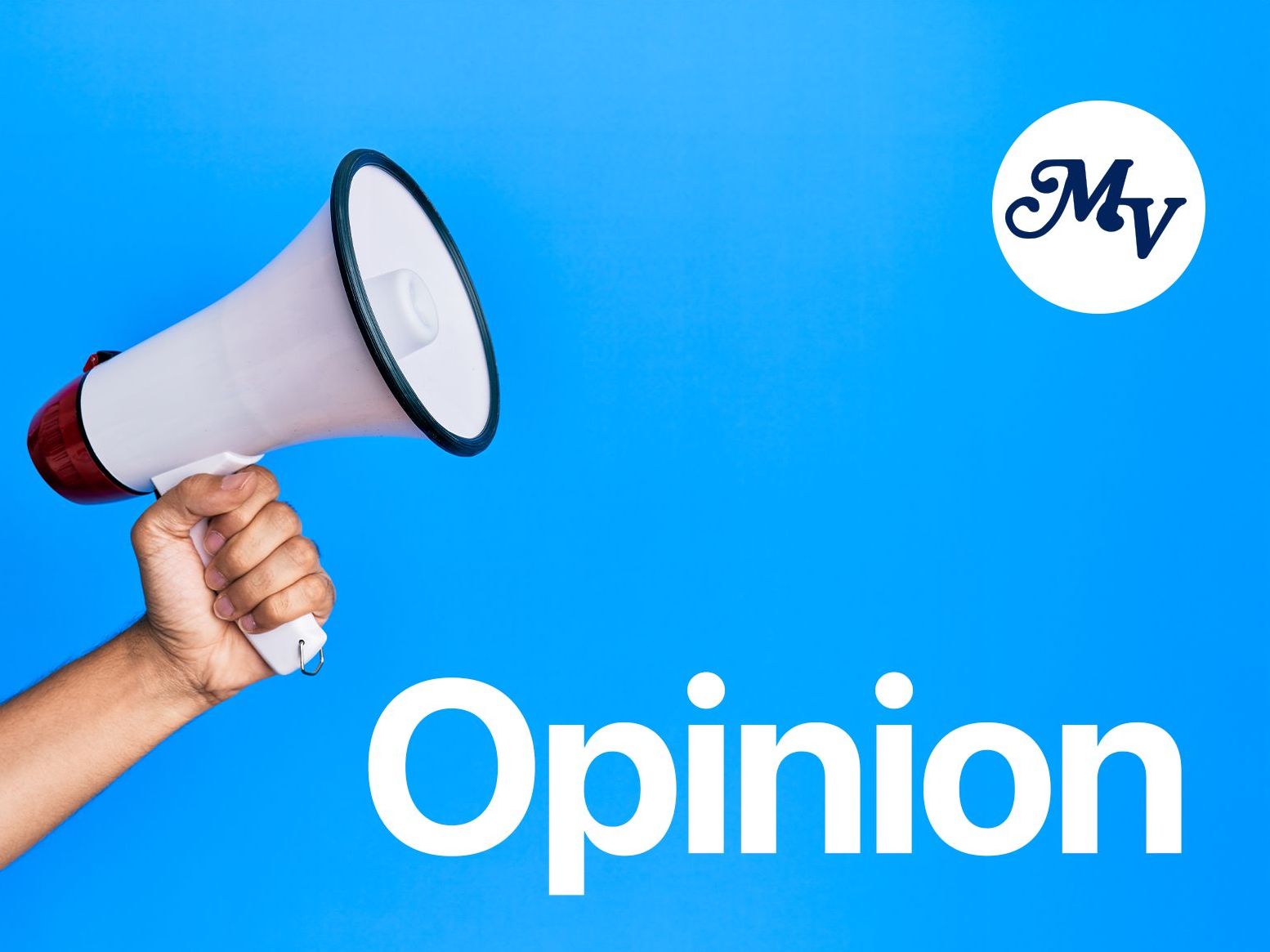 Truth 153: Mining & Cutthroat Steering of Patients!