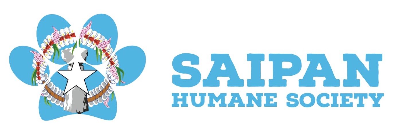 Saipan Humane Society adjusts communication policy to protect staff and sustain services
