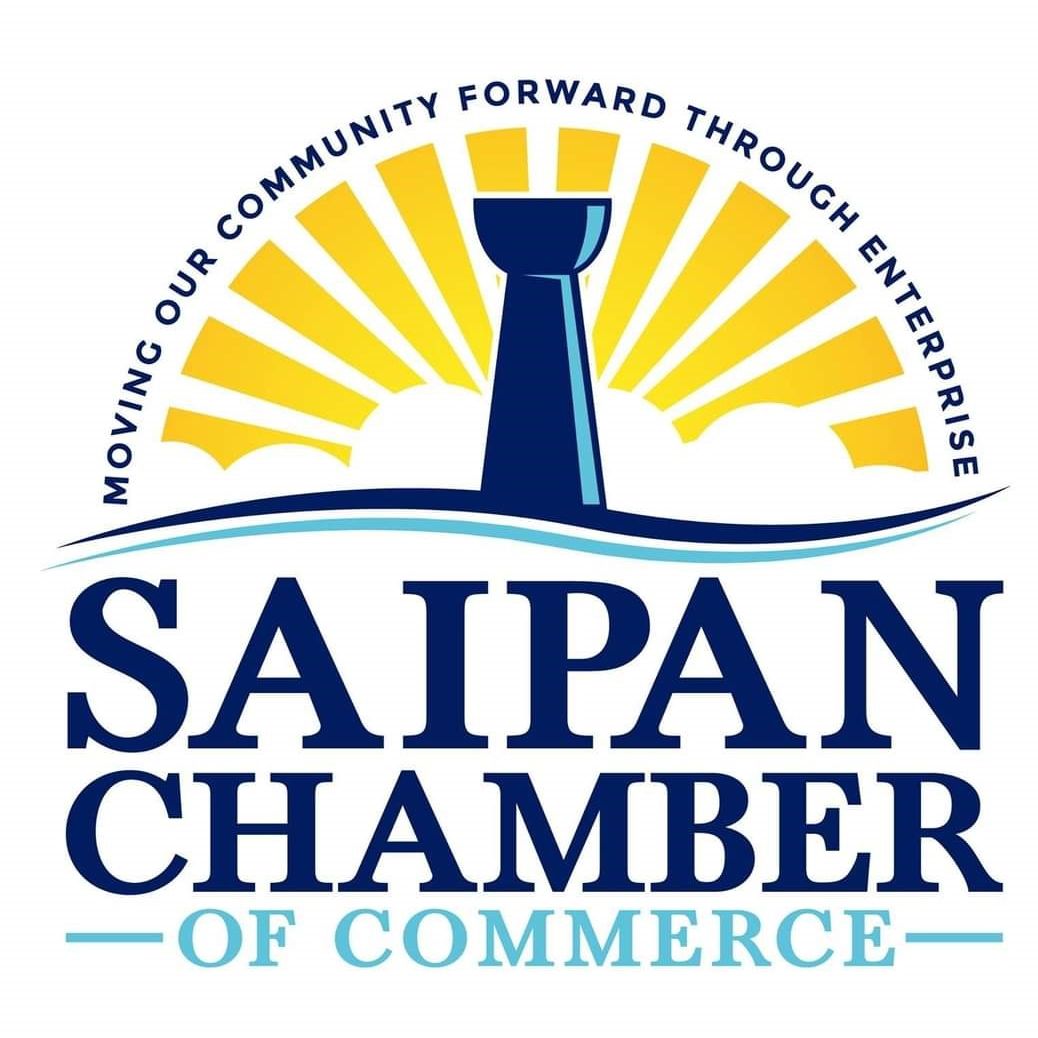 Saipan Chamber announces Annual Business Person of the Year & Board Installation Gala