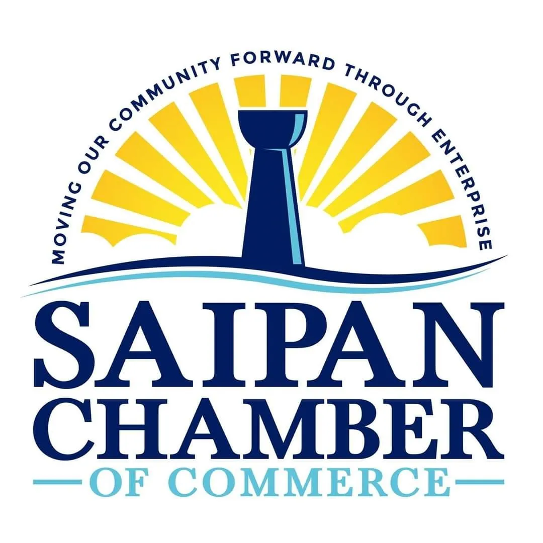 Saipan Chamber invites community to celebrate excellence at 2025 gala