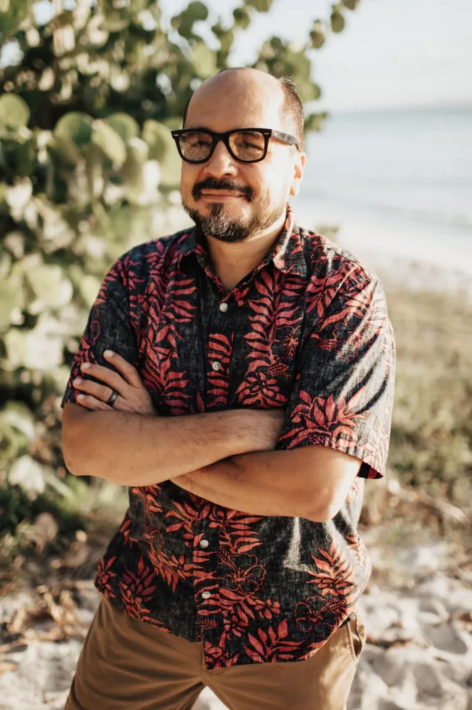 ‘Our islands should not be a haven for crime’